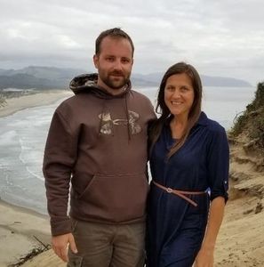 Meet your Posher, Tanya